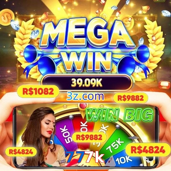 777k cassino com transmissão ao vivo e croupier dedicado
