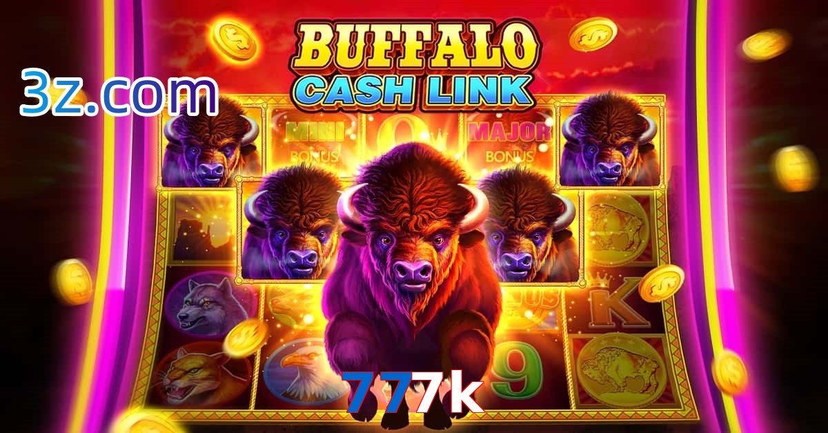 777k.com