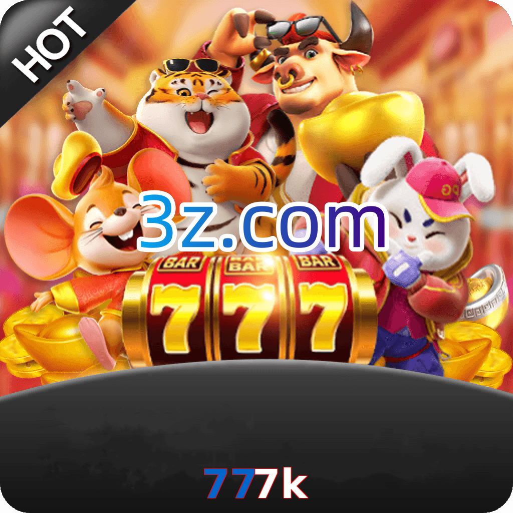 777k.com